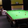 Luebecker Snookermeisterschaft 2016 - 005